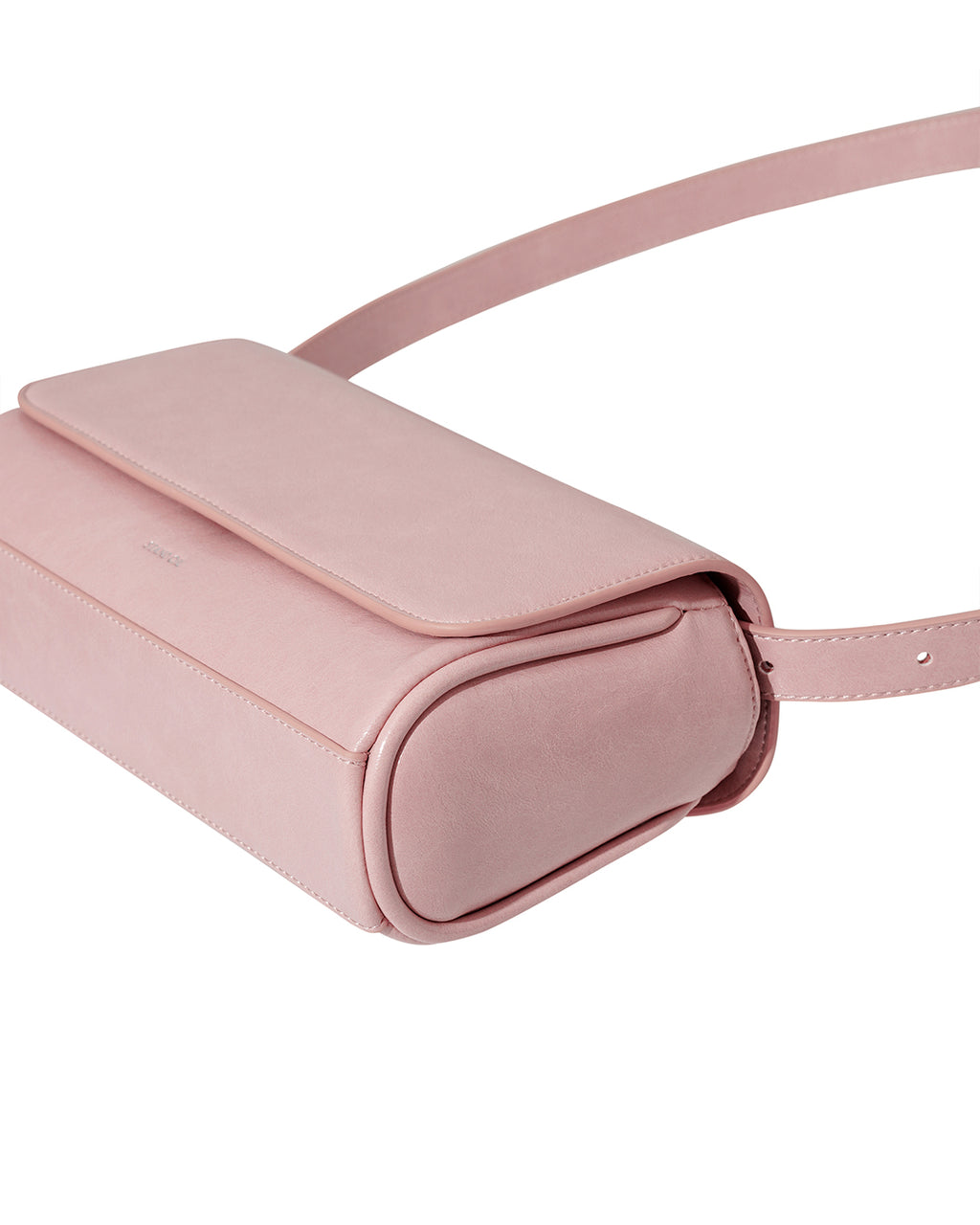 Stand Oil - Butter bag Classic (Pink) product image 5 | TRAB K-Fashion Australia