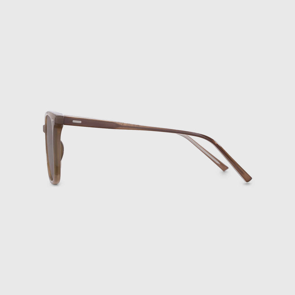 Blue Elephant - Dami (Nude Beige) product image 2 | TRAB K-Fashion Australia