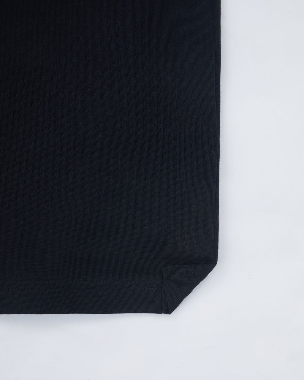 Ader Error - Mati t-shirt (Noir) product image 8 | TRAB K-Fashion Australia
