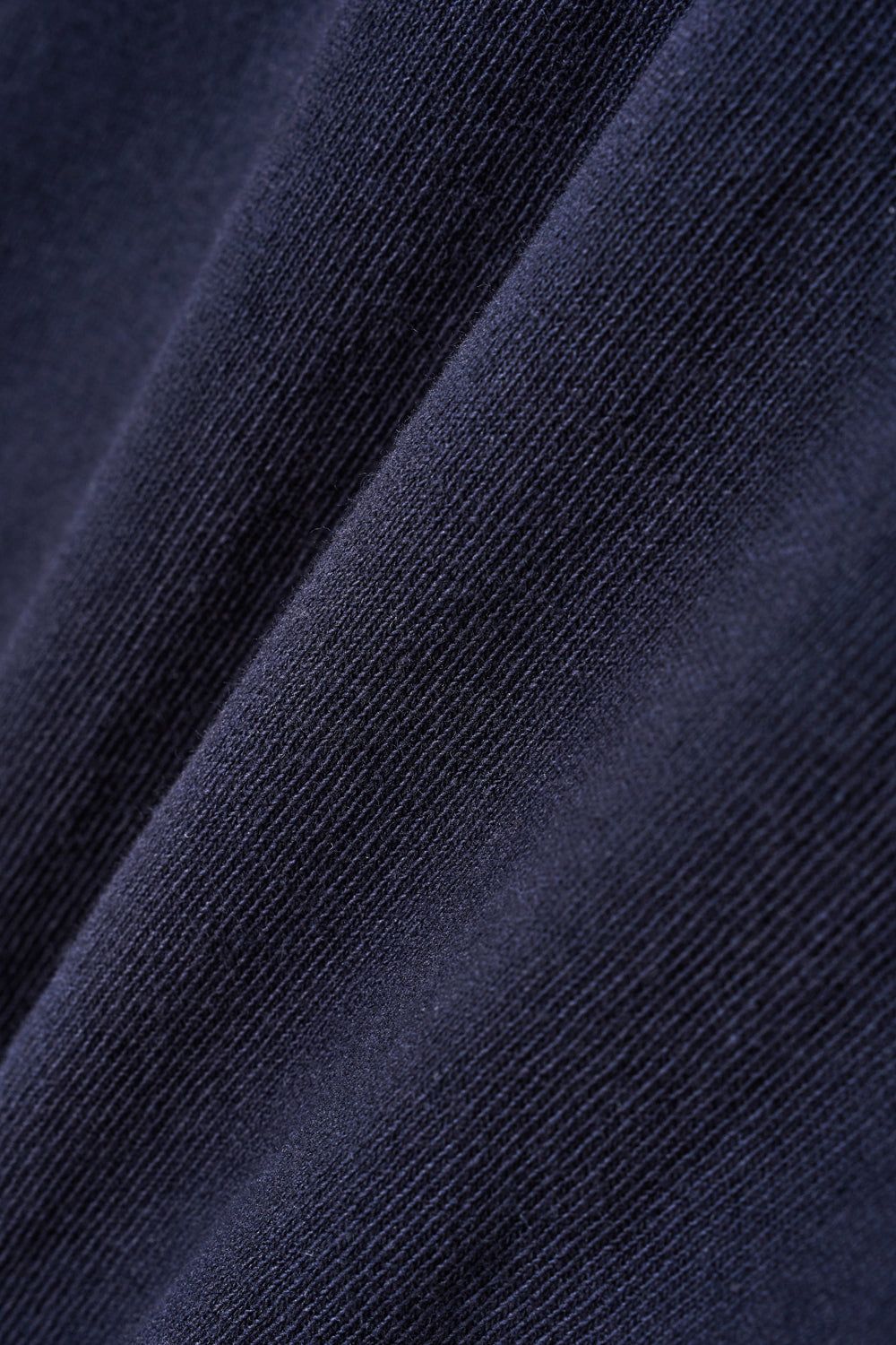 Hatchingroom - Ant Tee (Blue) product image 7 | TRAB K-Fashion Australia