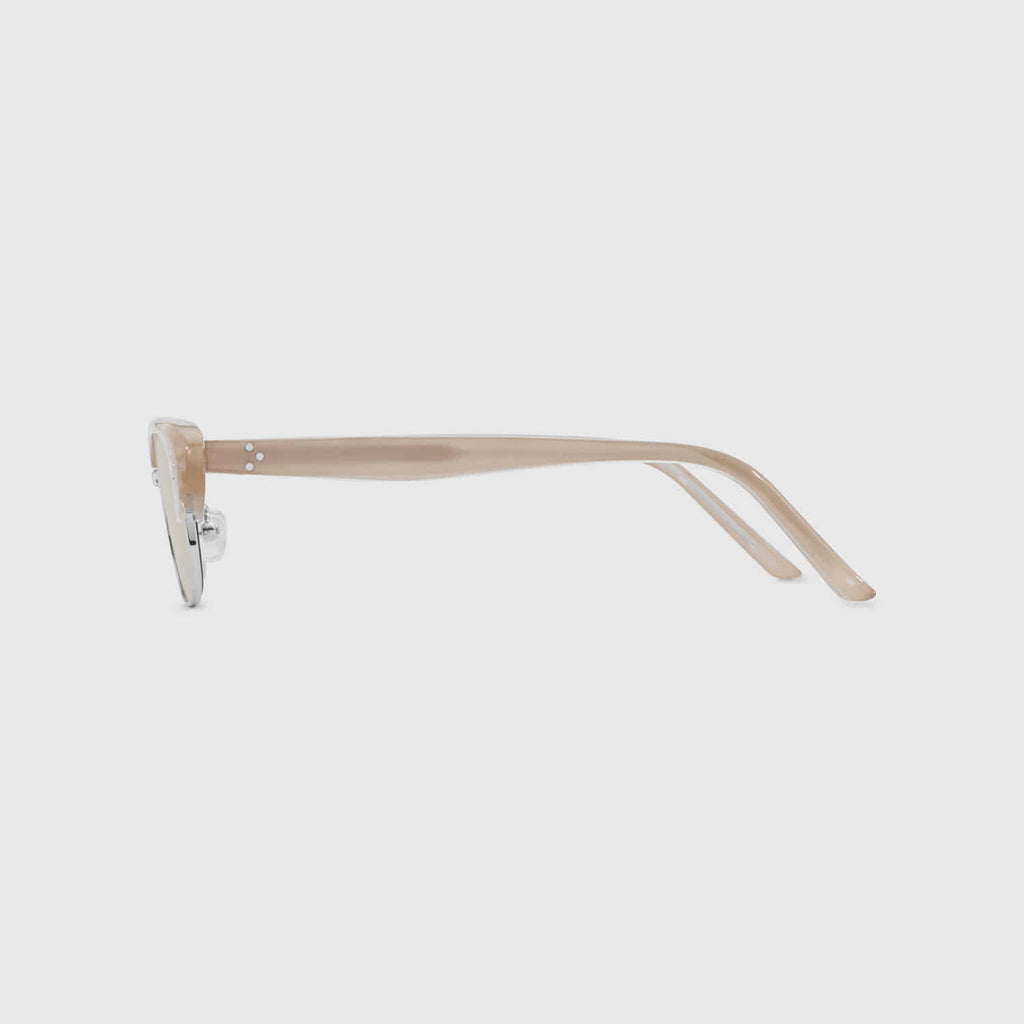Blue Elephant - Raf-S (Peach) product image 2 | TRAB K-Fashion Australia