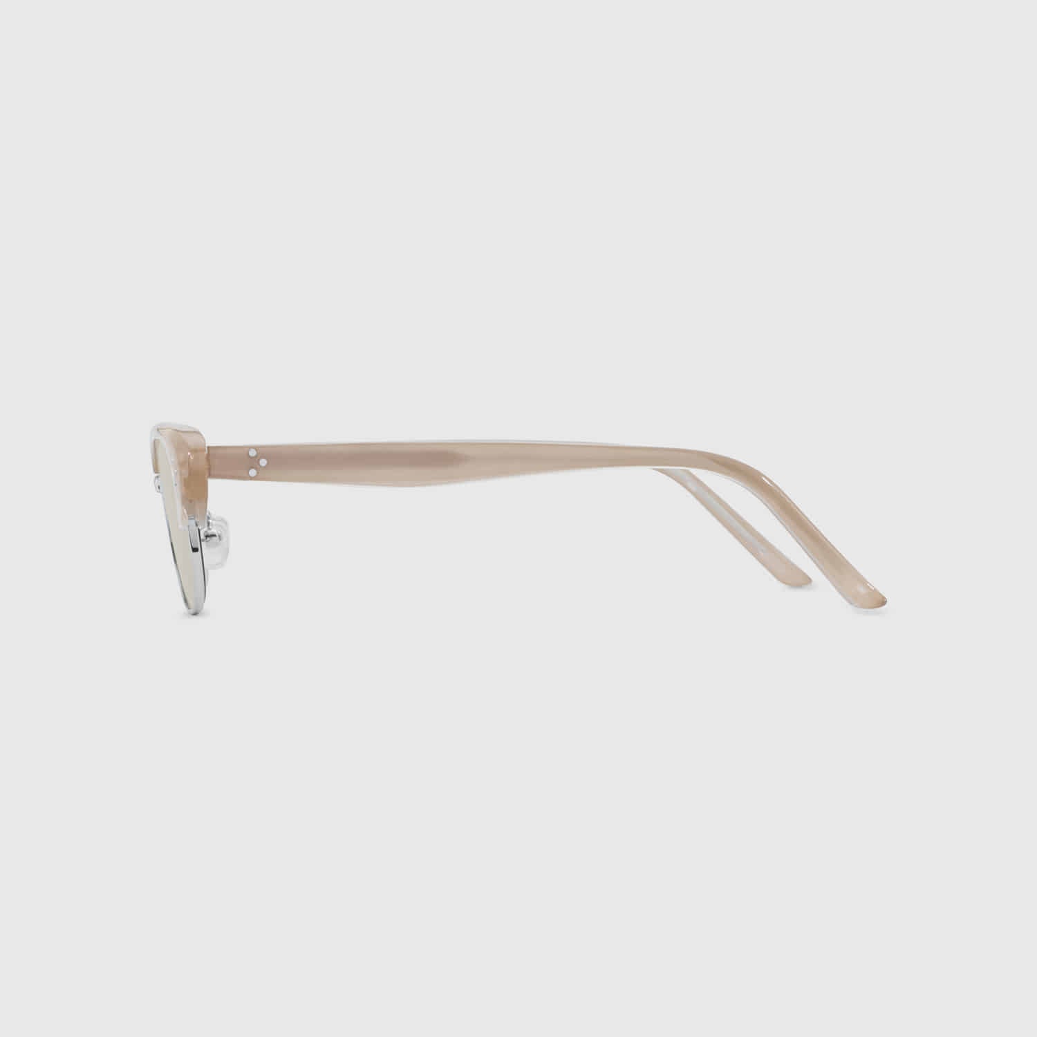 Blue Elephant - Raf-S (Peach) product image 2 | TRAB K-Fashion Australia