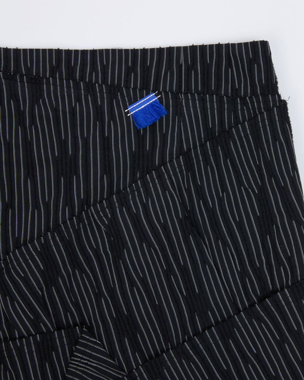 Ader Error - Skirt Product. 68 (Noir) product image 8 | TRAB K-Fashion Australia