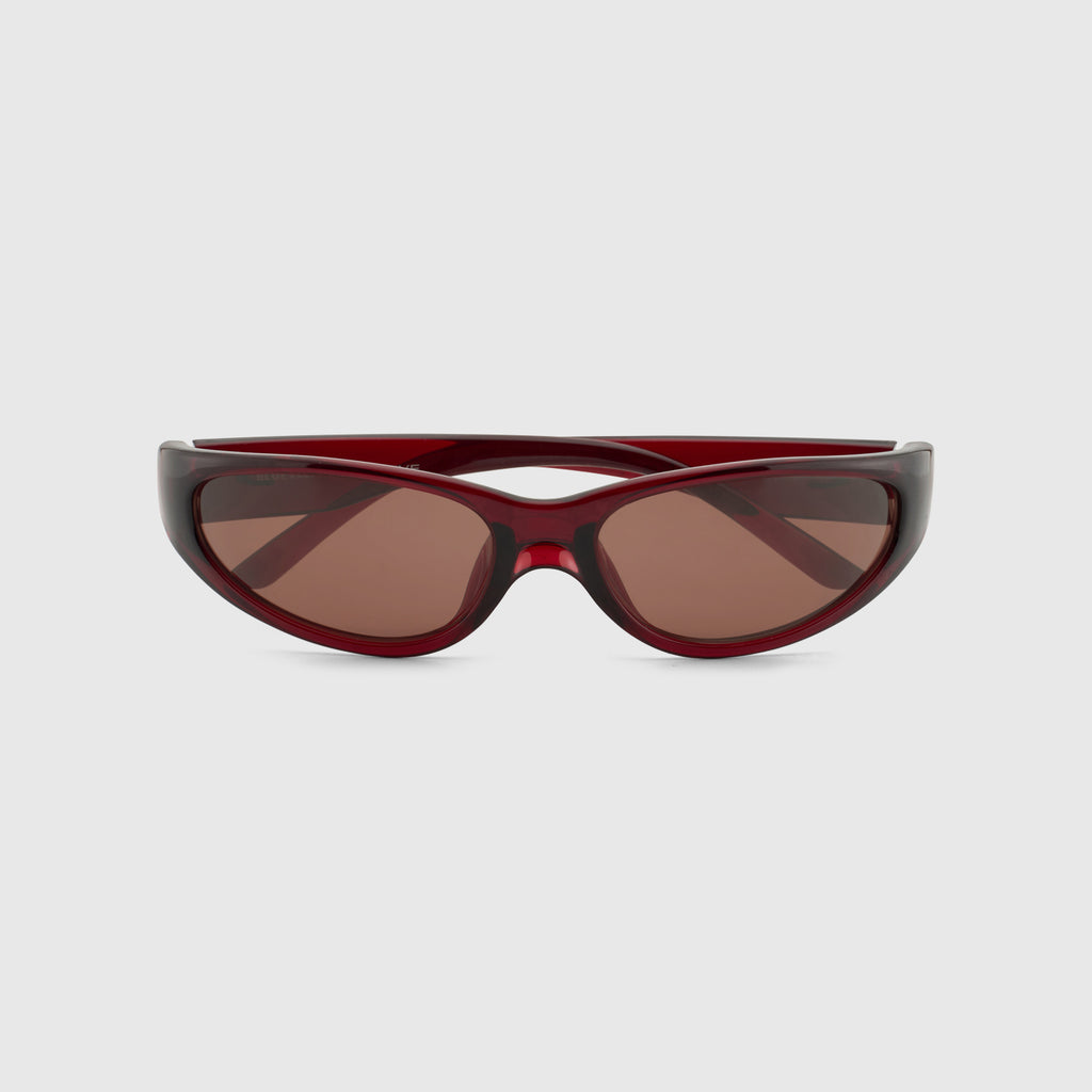 Blue Elephant - Rift (Red Wine) product image 5 | TRAB K-Fashion Australia