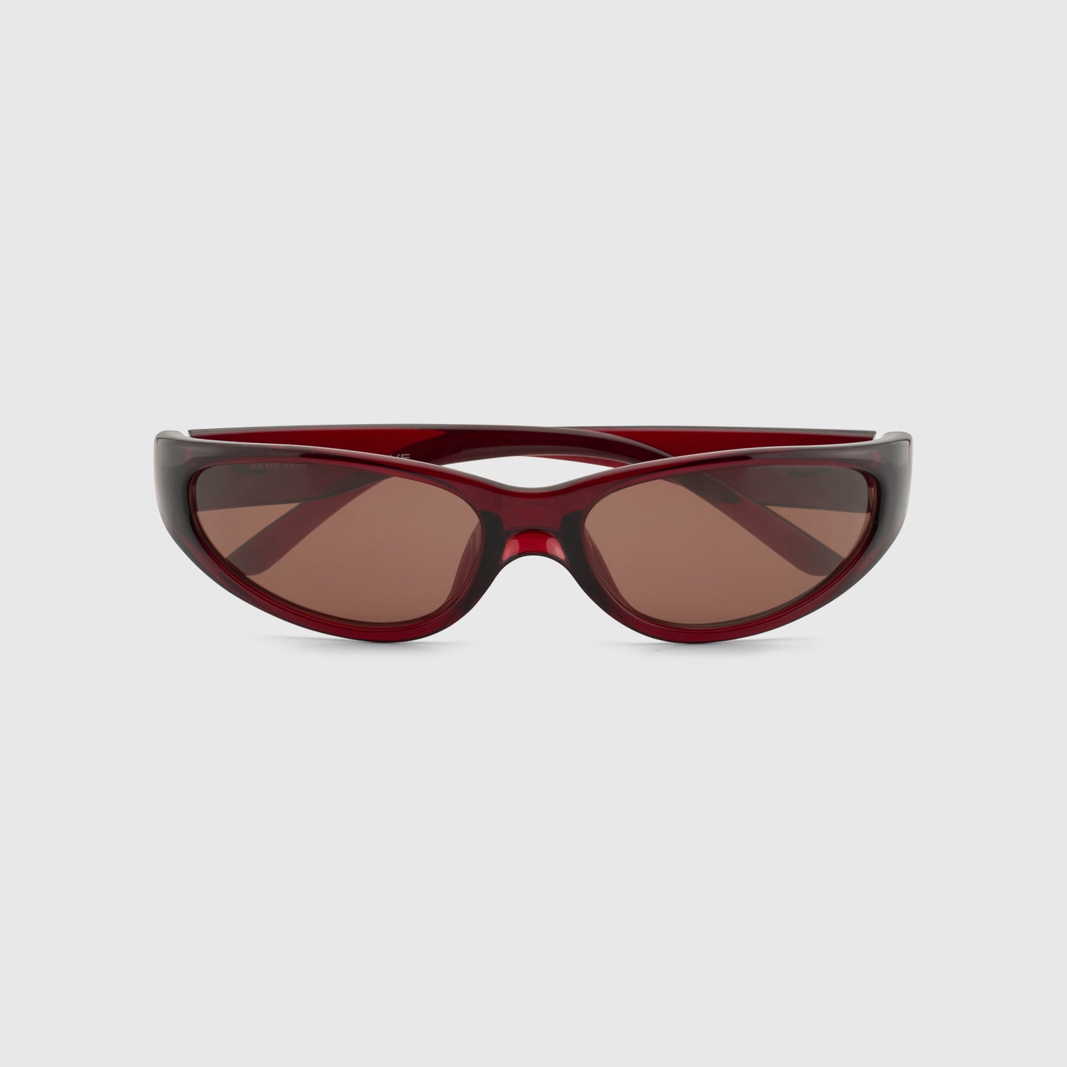 Blue Elephant - Rift (Red Wine) product image 5 | TRAB K-Fashion Australia