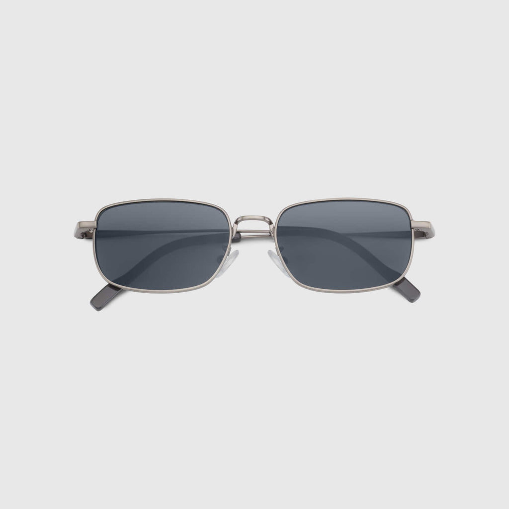 Blue Elephant - Zayo-S Gunmetal product image 5 | TRAB K-Fashion Australia
