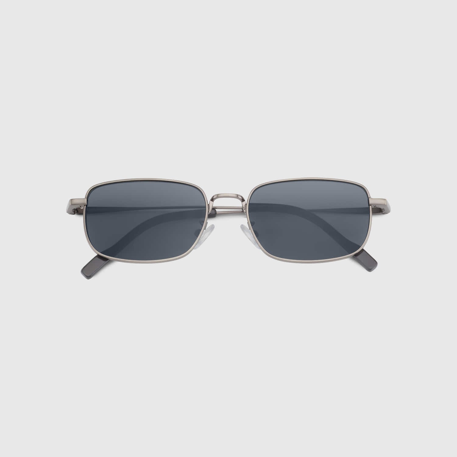 Blue Elephant - Zayo-S Gunmetal product image 5 | TRAB K-Fashion Australia