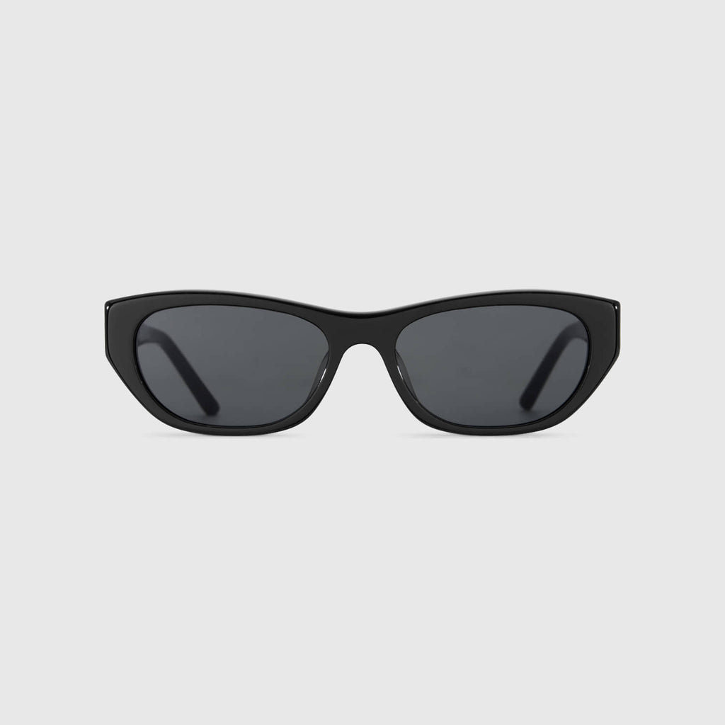 Blue Elephant - Cindy-S (Black) product image 1 | TRAB K-Fashion Australia
