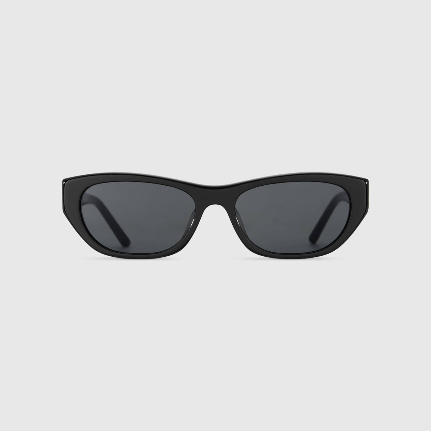 Blue Elephant - Cindy-S (Black) product image 1 | TRAB K-Fashion Australia