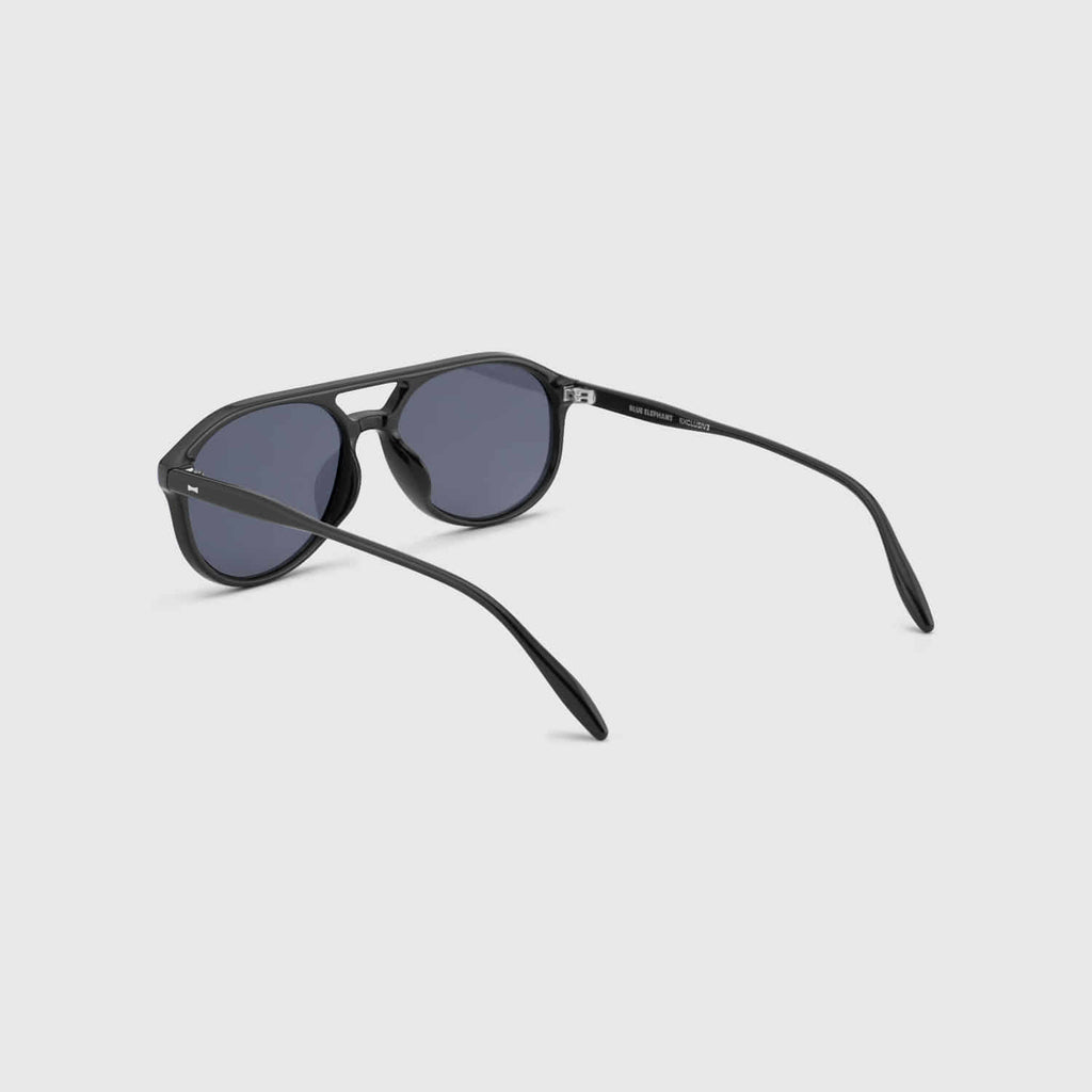 Blue Elephant - Muv (Black) product image 4 | TRAB K-Fashion Australia