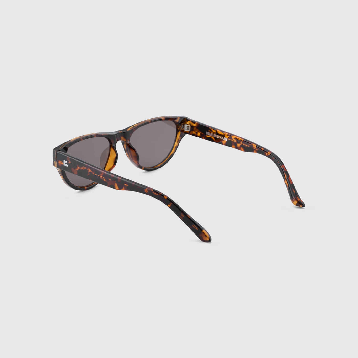 Blue Elephant - Bada (Leopard) product image 4 | TRAB K-Fashion Australia