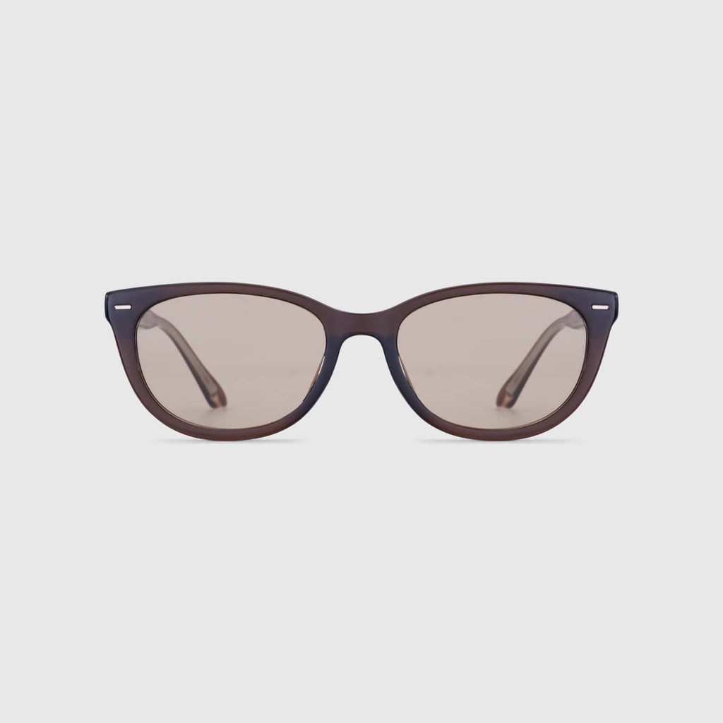 Blue Elephant - Tana Coffee (Crystal) product image 1 | TRAB K-Fashion Australia