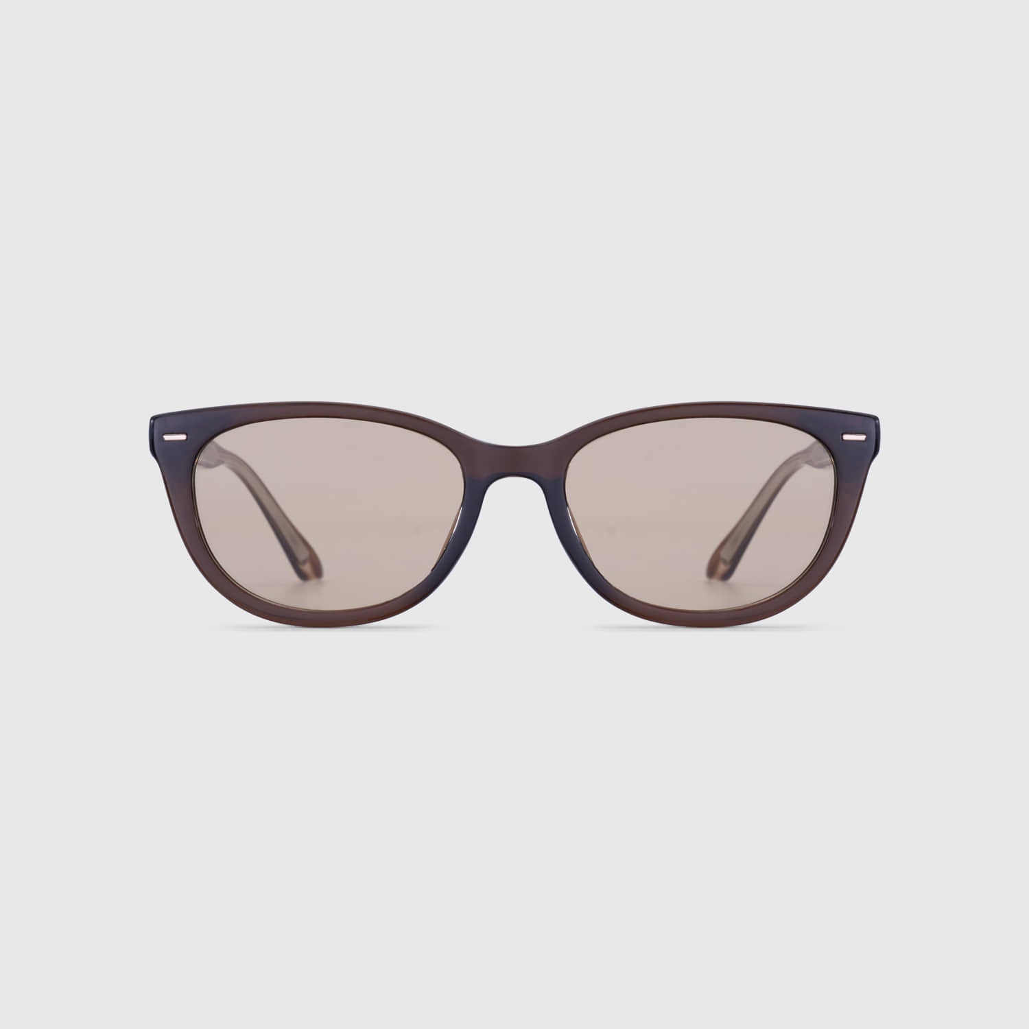 Blue Elephant - Tana Coffee (Crystal) product image 1 | TRAB K-Fashion Australia