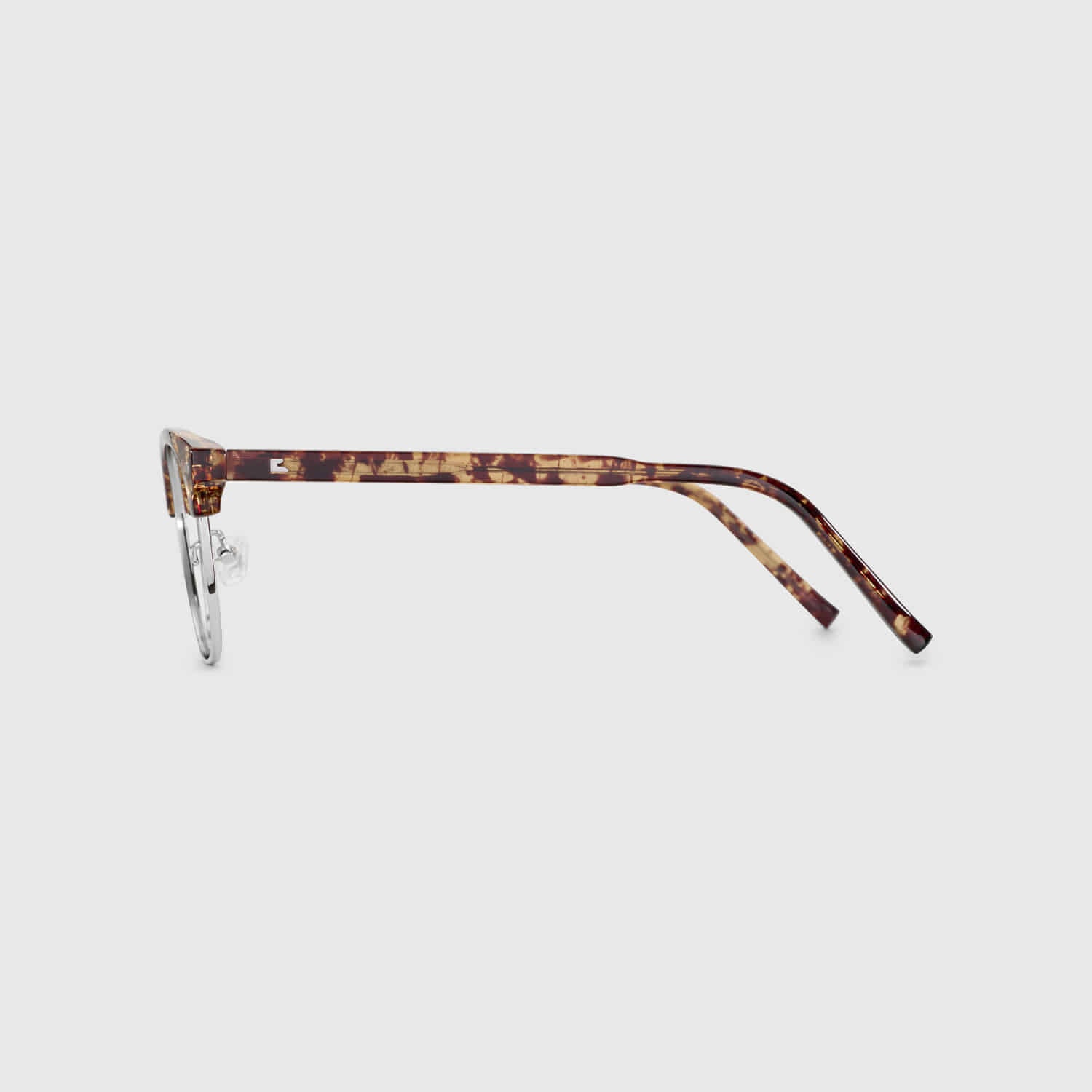 Blue Elephant - Mikelo (Leopard) product image 2 | TRAB K-Fashion Australia