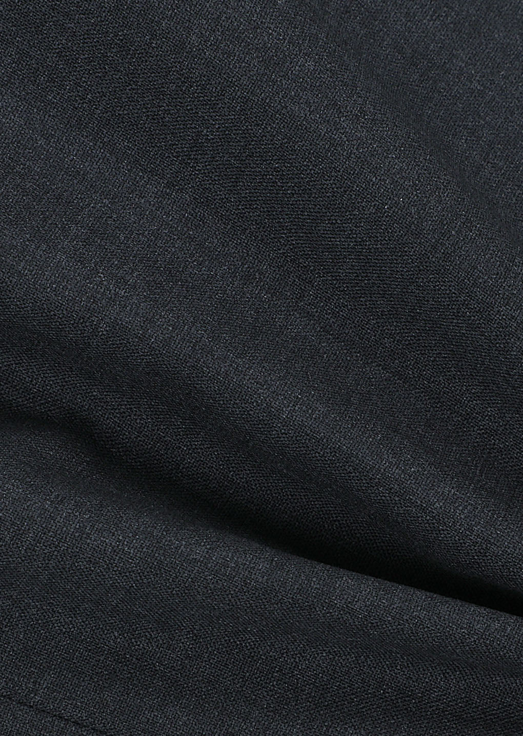 Amomento - Men's Wool Capri Pants (Charcoal) product image 11 | TRAB K-Fashion Australia