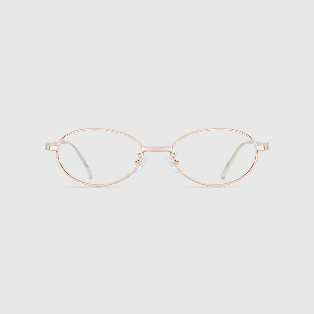 Blue Elephant - Moru (Gold) product image 1 | TRAB K-Fashion Australia
