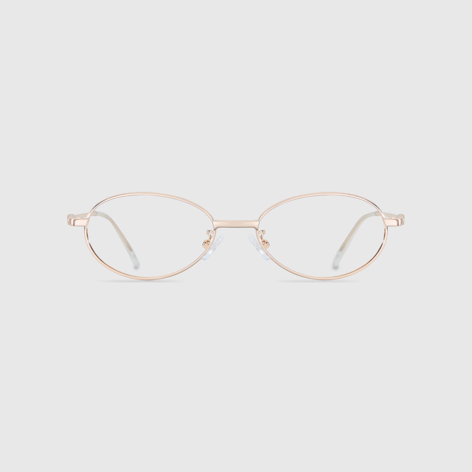 Blue Elephant - Moru (Gold) product image 1 | TRAB K-Fashion Australia
