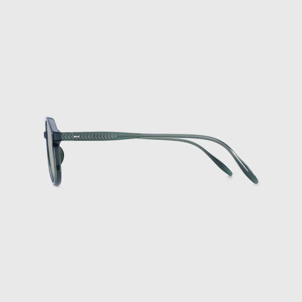 Blue Elephant - Muv Pine (Crystal) product image 9 | TRAB K-Fashion Australia