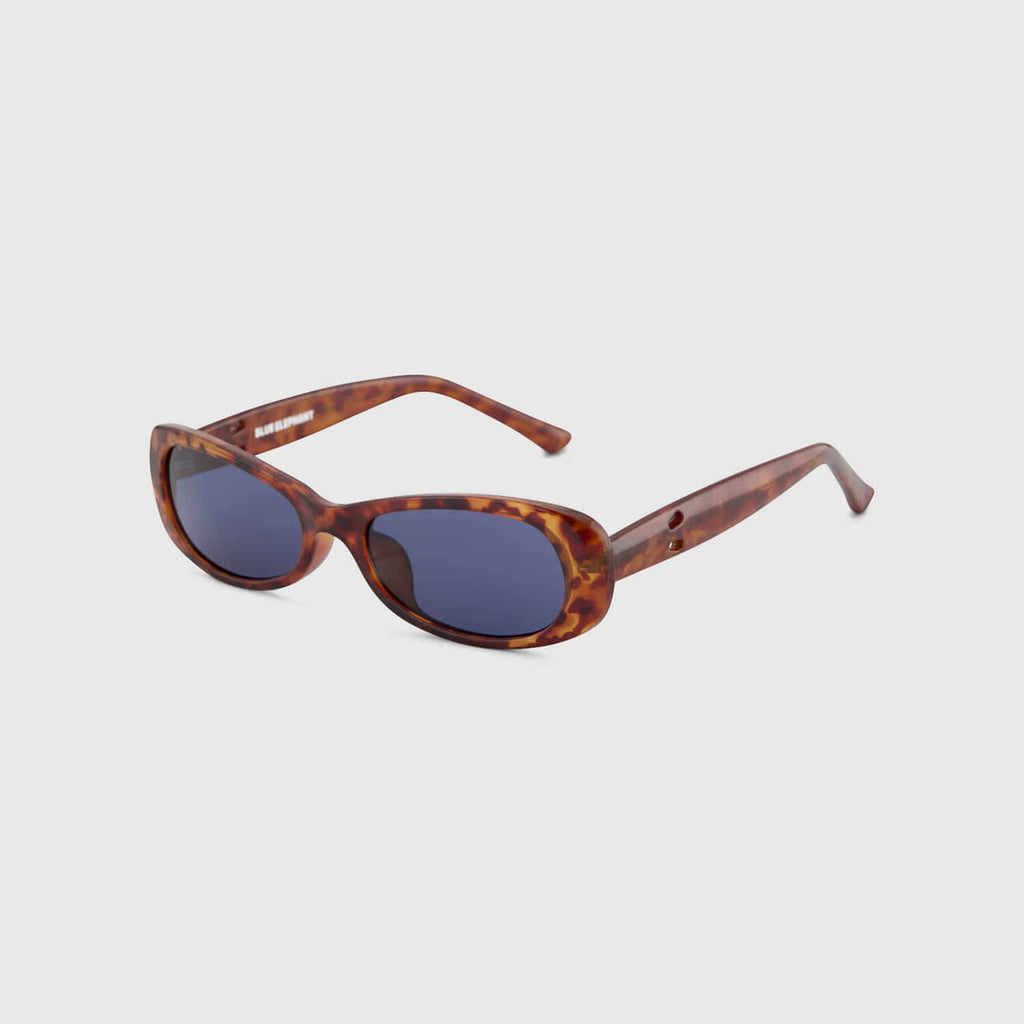 Blue Elephant - Bloom (Leopard) product image 3 | TRAB K-Fashion Australia