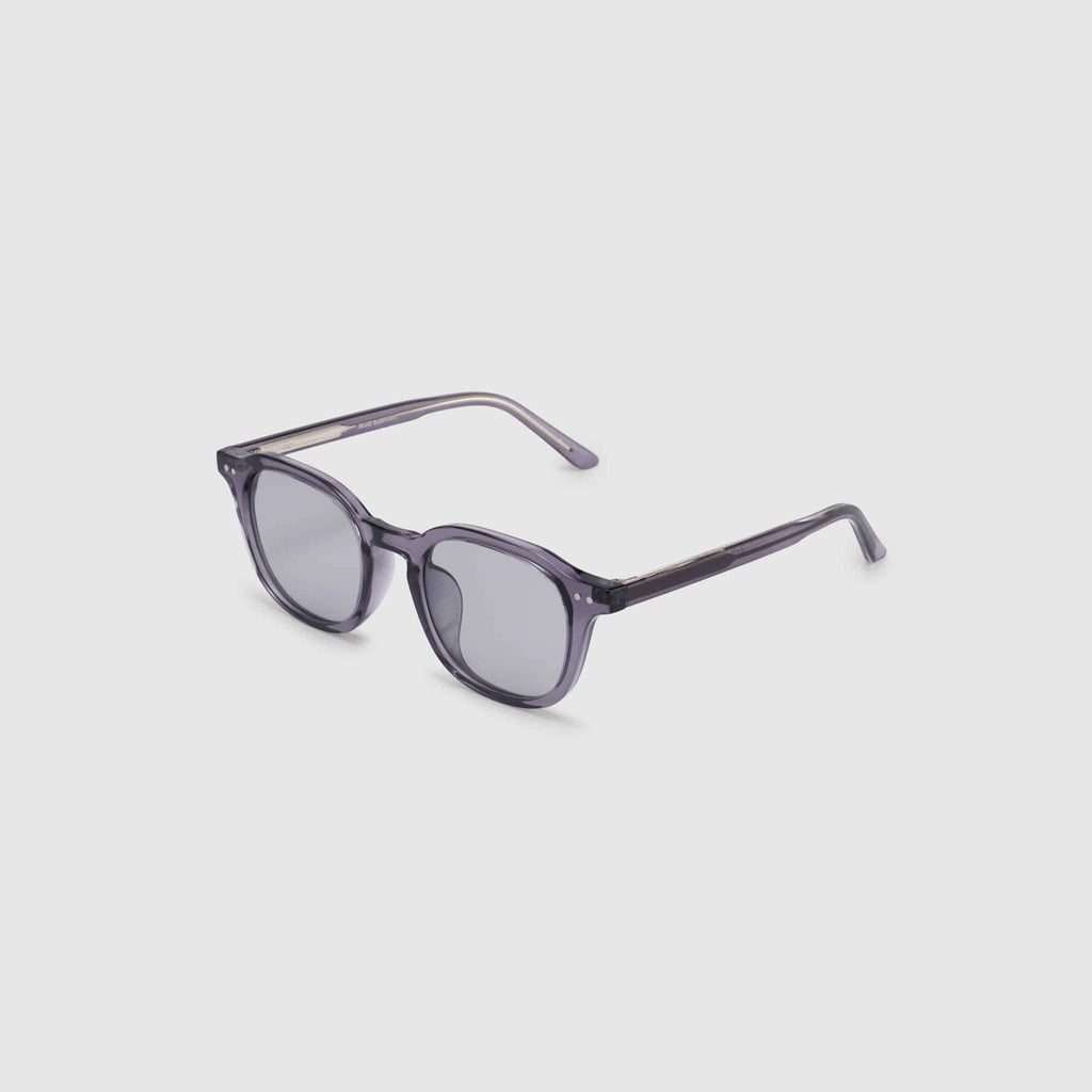 Blue Elephant - Andy-S (Grey Crystal) product image 3 | TRAB K-Fashion Australia