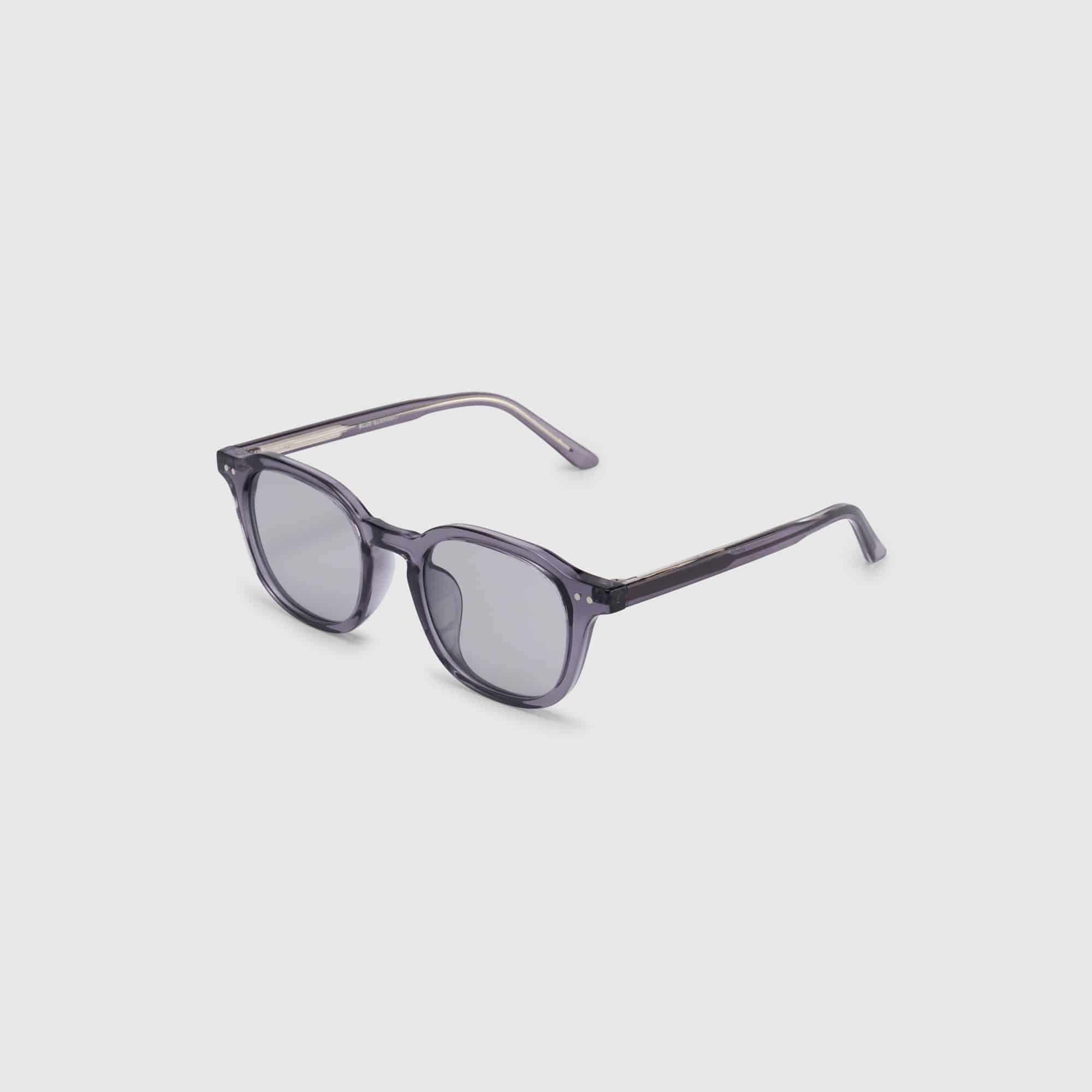 Blue Elephant - Andy-S (Grey Crystal) product image 3 | TRAB K-Fashion Australia