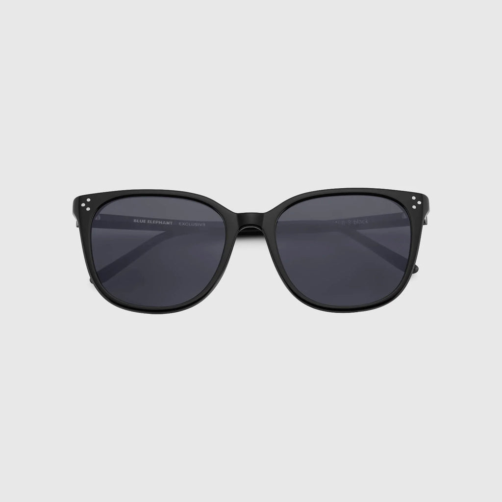Blue Elephant - Kalo-S (Black) product image 12 | TRAB K-Fashion Australia