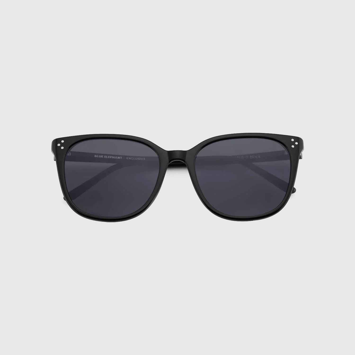 Blue Elephant - Kalo-S (Black) product image 12 | TRAB K-Fashion Australia