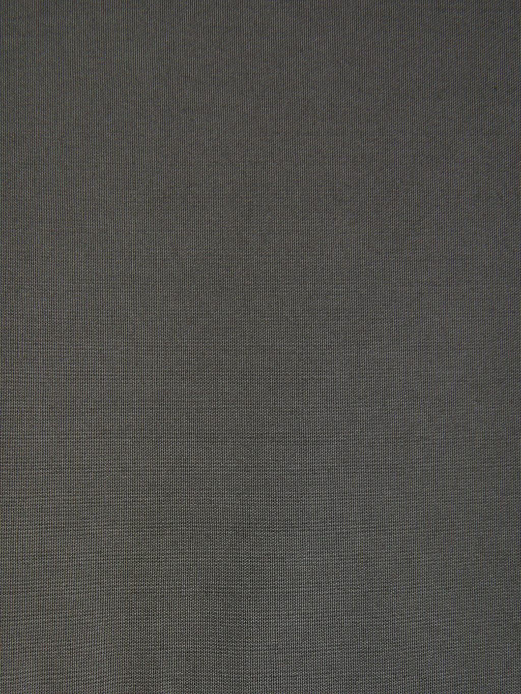 Recto - Powdery Cotton Scarf Shirt (Khakish Grey) product image 13 | TRAB K-Fashion Australia