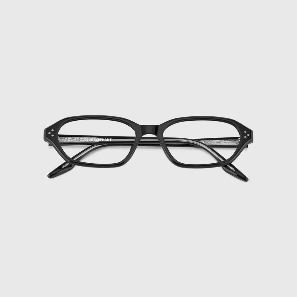 Blue Elephant - Damon (Black) product image 12 | TRAB K-Fashion Australia