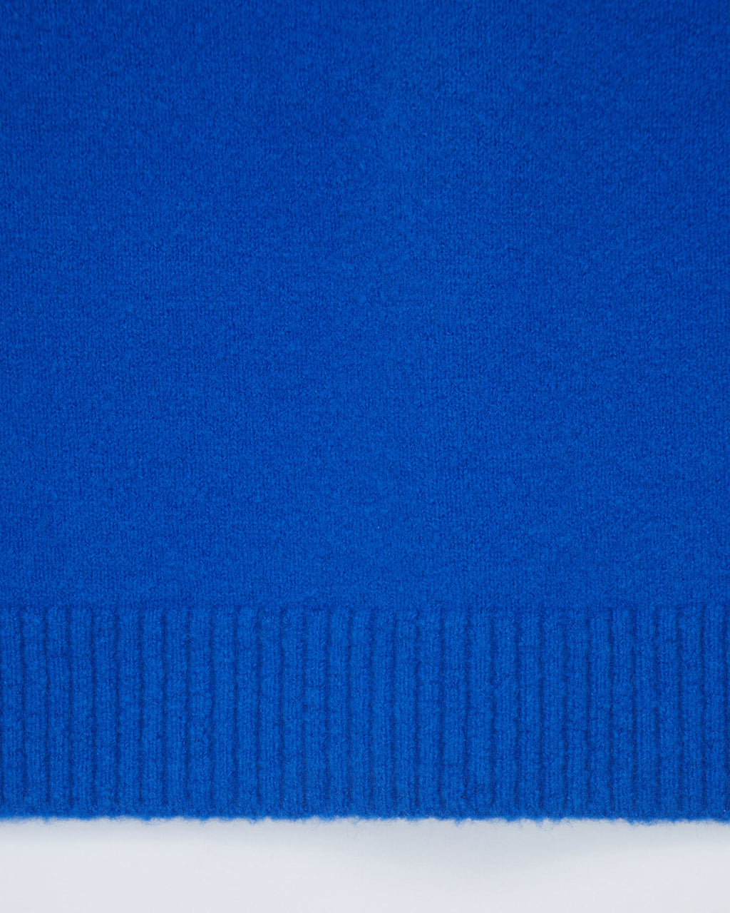 Ader Error - Viare knit (Z-Blue) product image 9 | TRAB K-Fashion Australia