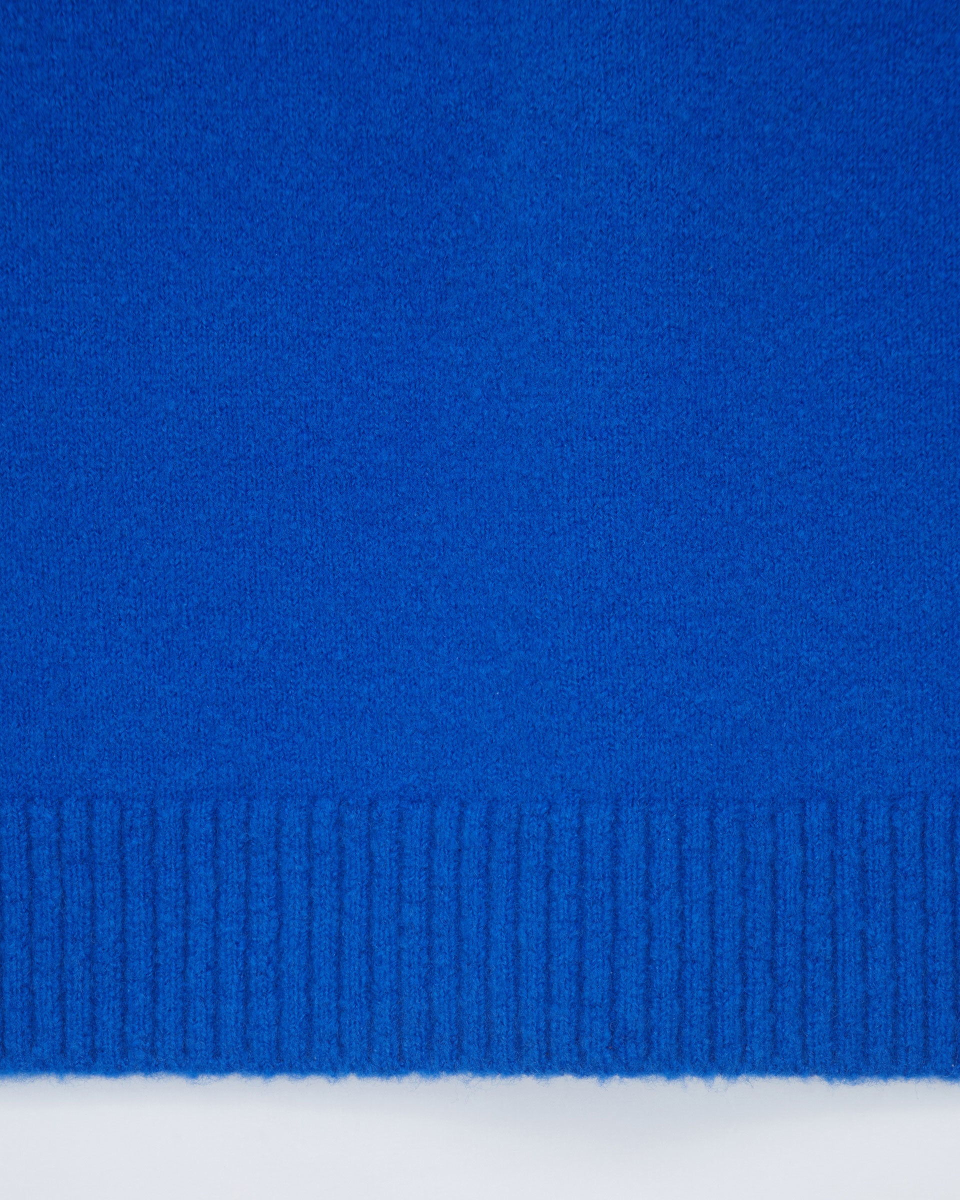 Ader Error - Viare knit (Z-Blue) product image 9 | TRAB K-Fashion Australia