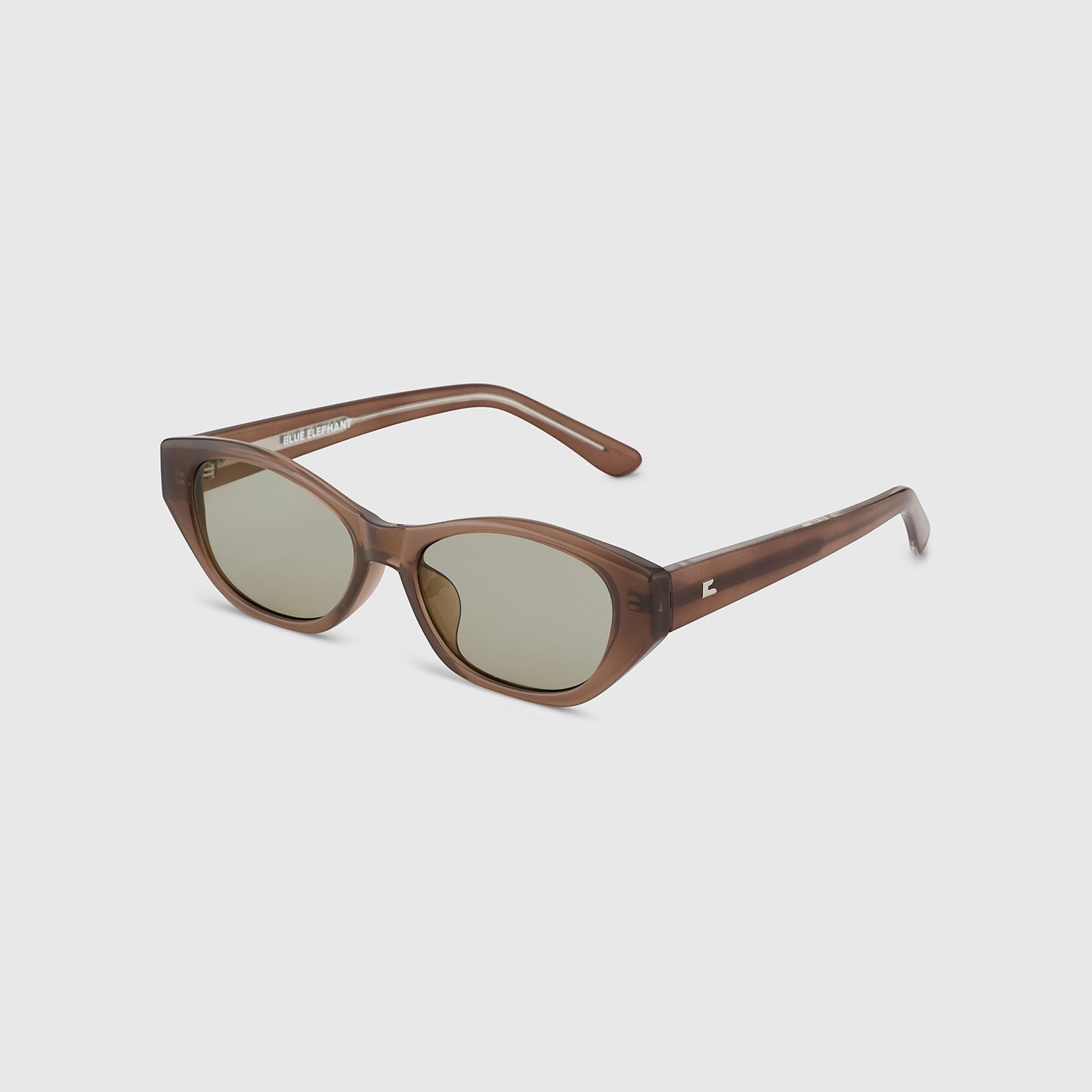 Blue Elephant - Connie-S (Ash Brown) product image 3 | TRAB K-Fashion Australia