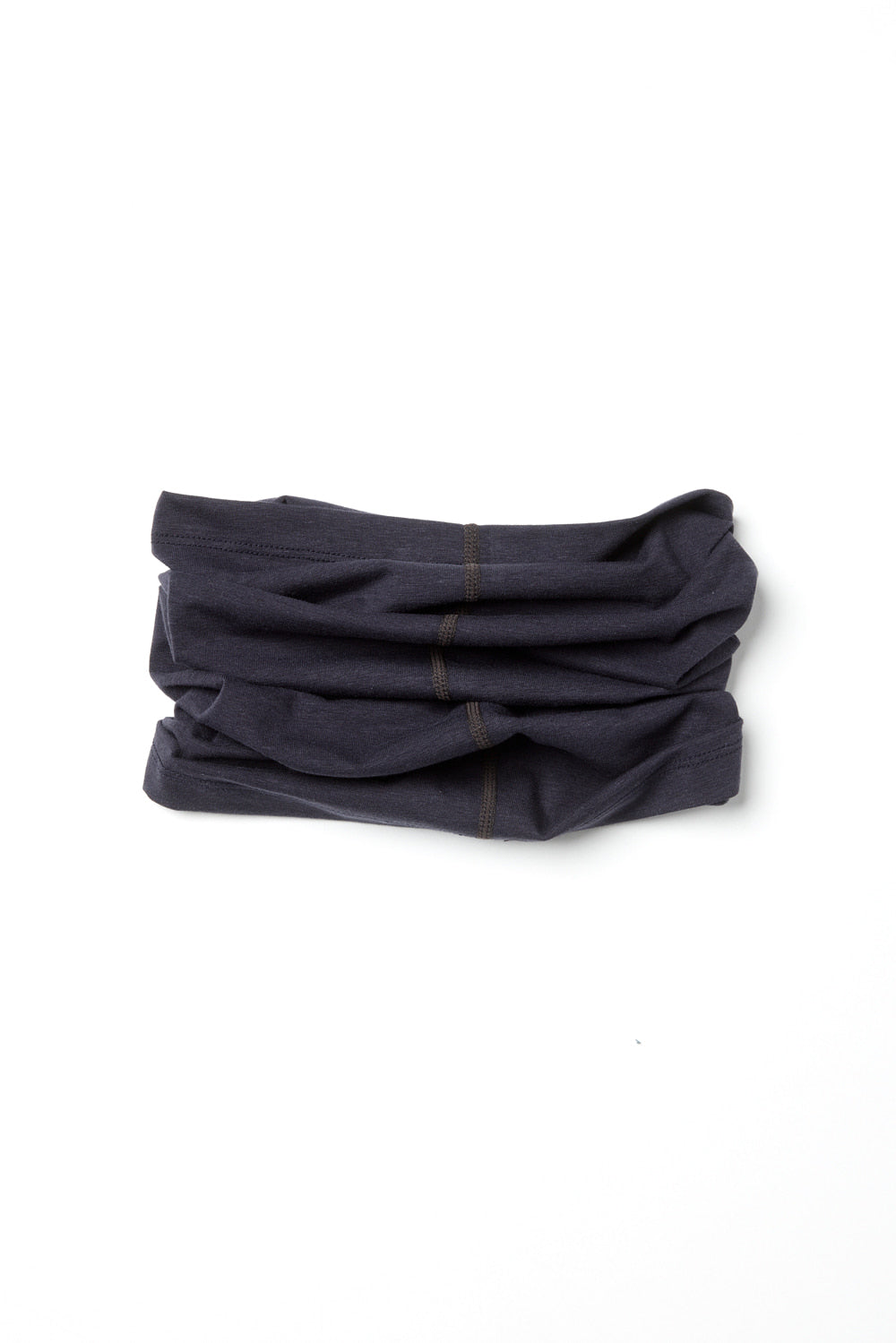 Hatchingroom - Neck (Gaiter) product image 7 | TRAB K-Fashion Australia
