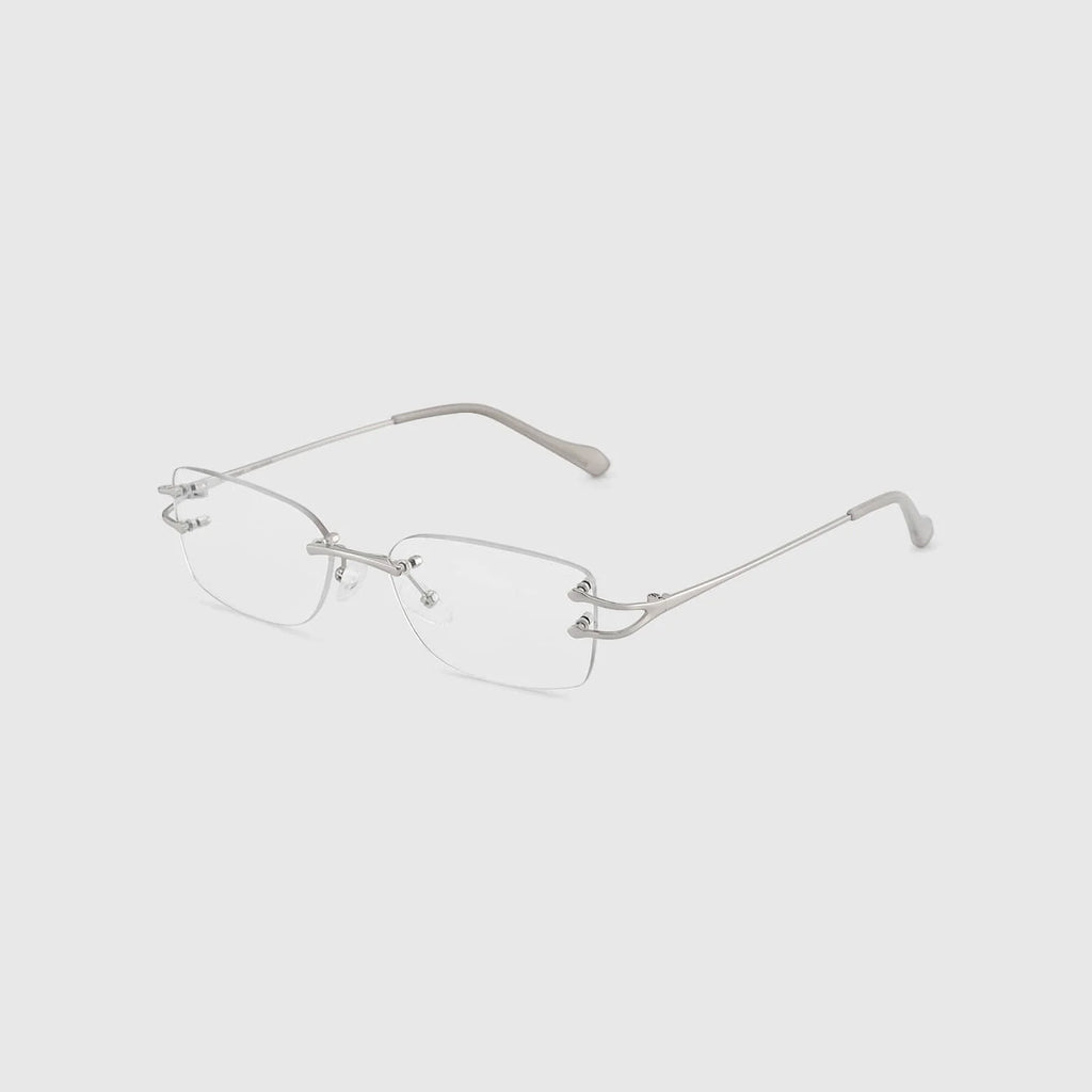 Blue Elephant - Dada (Silver) product image 10 | TRAB K-Fashion Australia