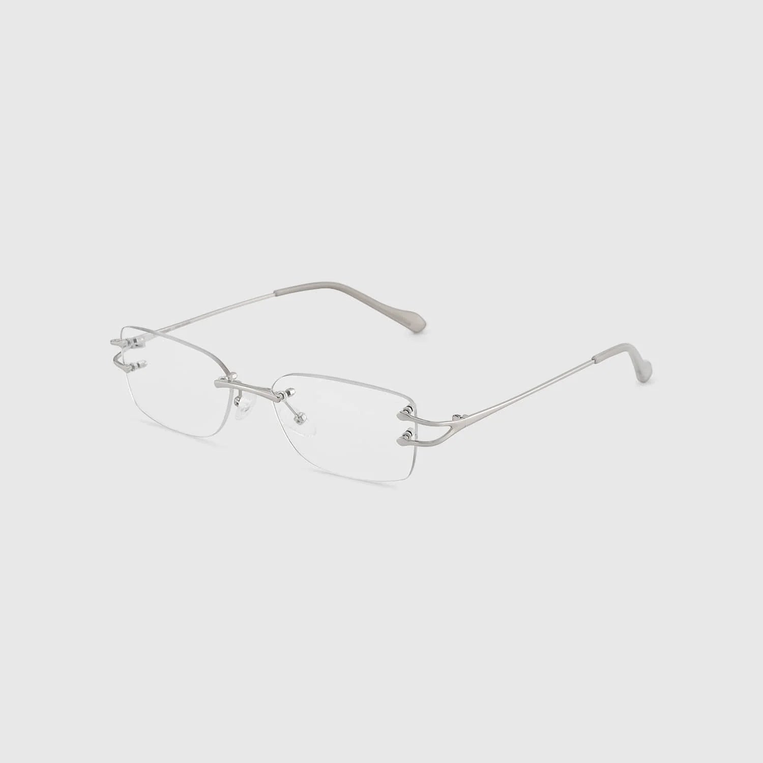 Blue Elephant - Dada (Silver) product image 10 | TRAB K-Fashion Australia