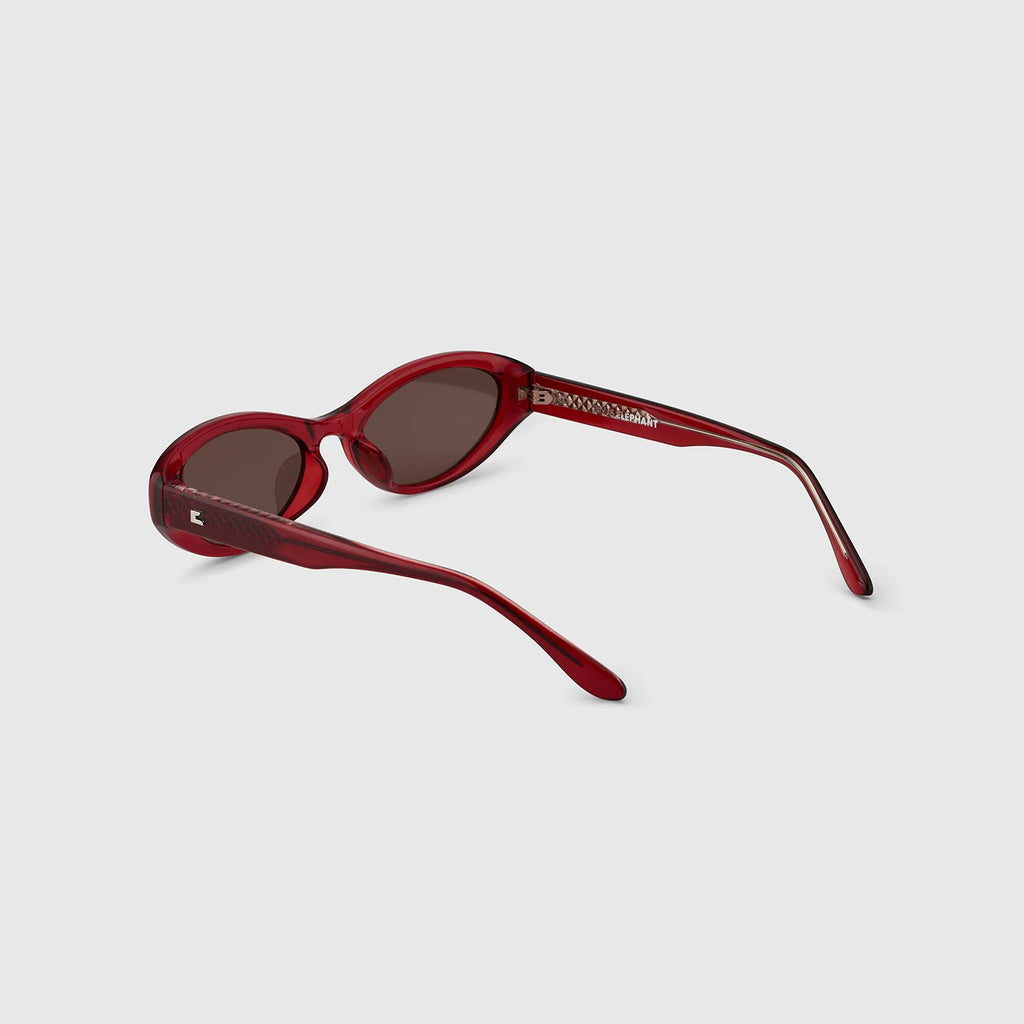 Blue Elephant - Timmy-S (Red Wine) product image 11 | TRAB K-Fashion Australia