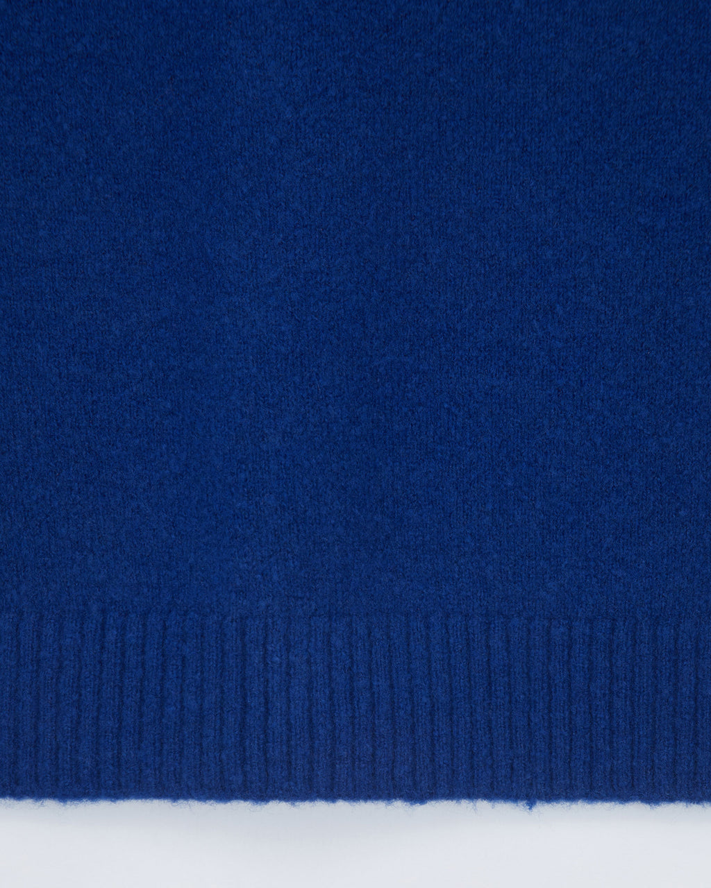 Ader Error - Viare knit (Navy) product image 9 | TRAB K-Fashion Australia