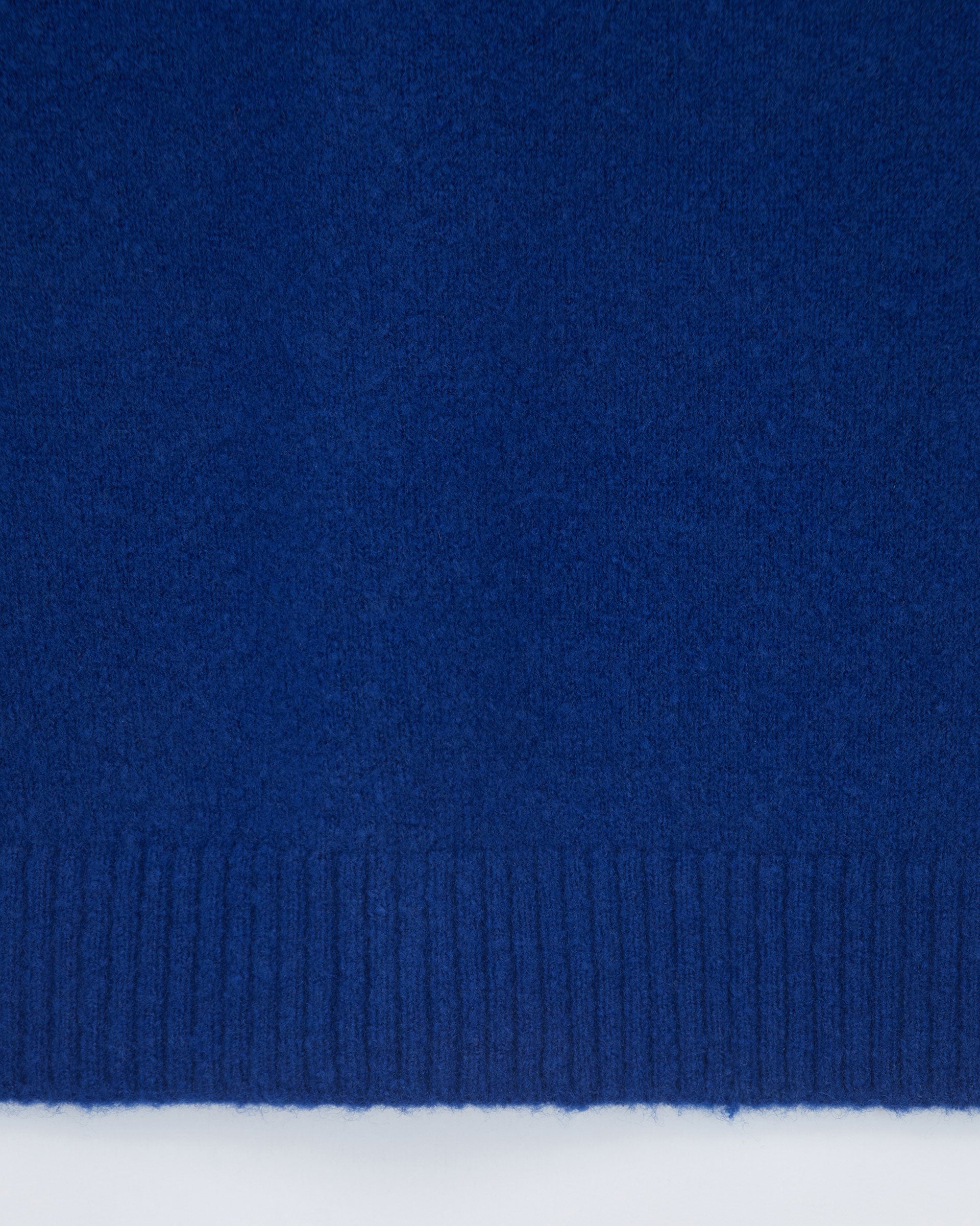 Ader Error - Viare knit (Navy) product image 9 | TRAB K-Fashion Australia