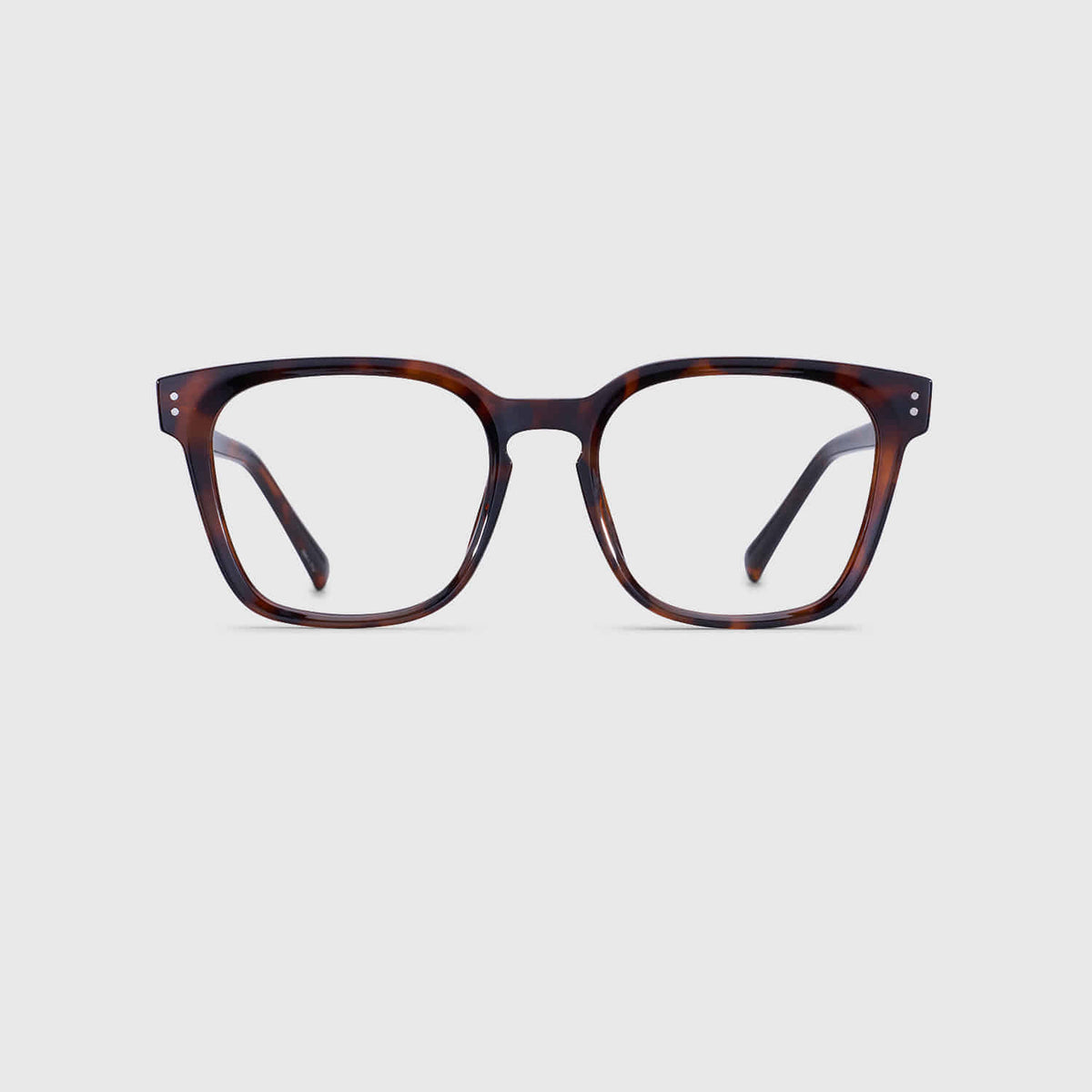 Blue Elephant - Ruke (Leopard) product image 1 | TRAB K-Fashion Australia