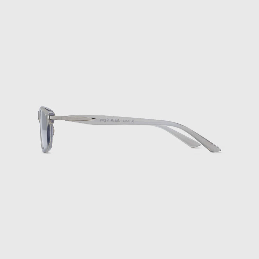 Blue Elephant - Jalen-S (Grey) product image 10 | TRAB K-Fashion Australia