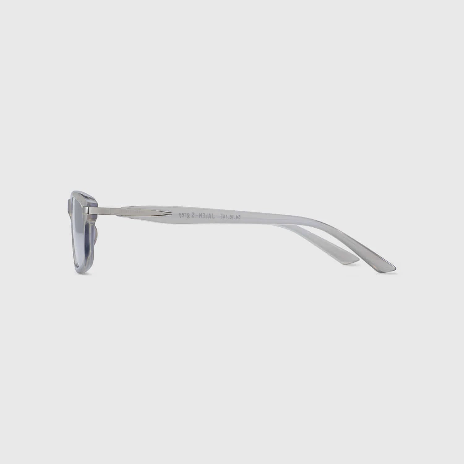 Blue Elephant - Jalen-S (Grey) product image 10 | TRAB K-Fashion Australia