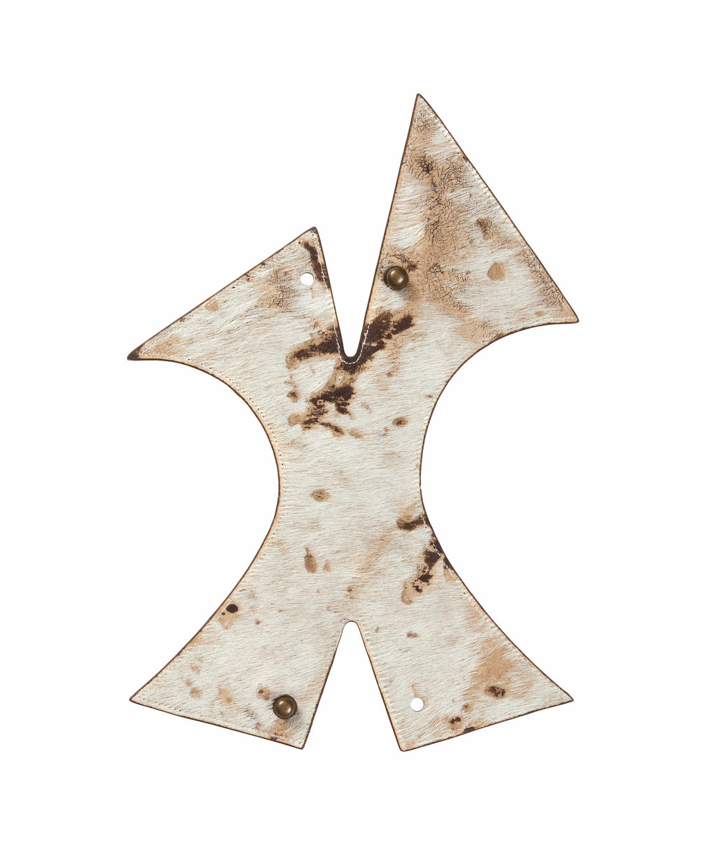 XLIM - Ep.9 Synopsis 01 Leather Tray (Brown) product image 11 | TRAB K-Fashion Australia