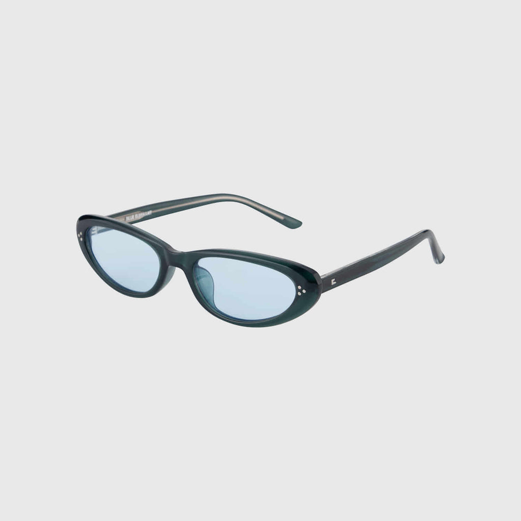 Blue Elephant - Slen (Blue Green) product image 3 | TRAB K-Fashion Australia