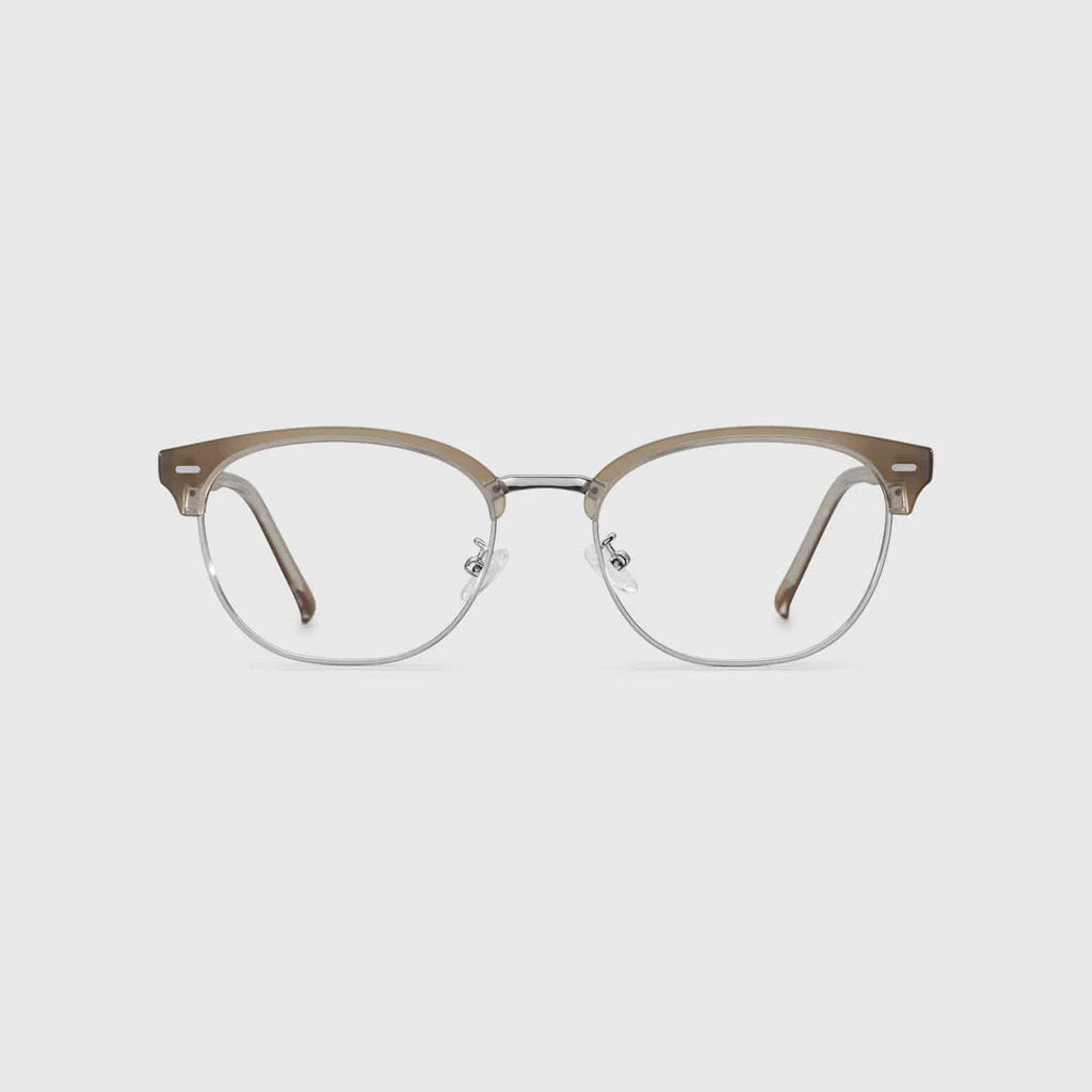 Blue Elephant - Mikelo (Nude Beige) product image 8 | TRAB K-Fashion Australia