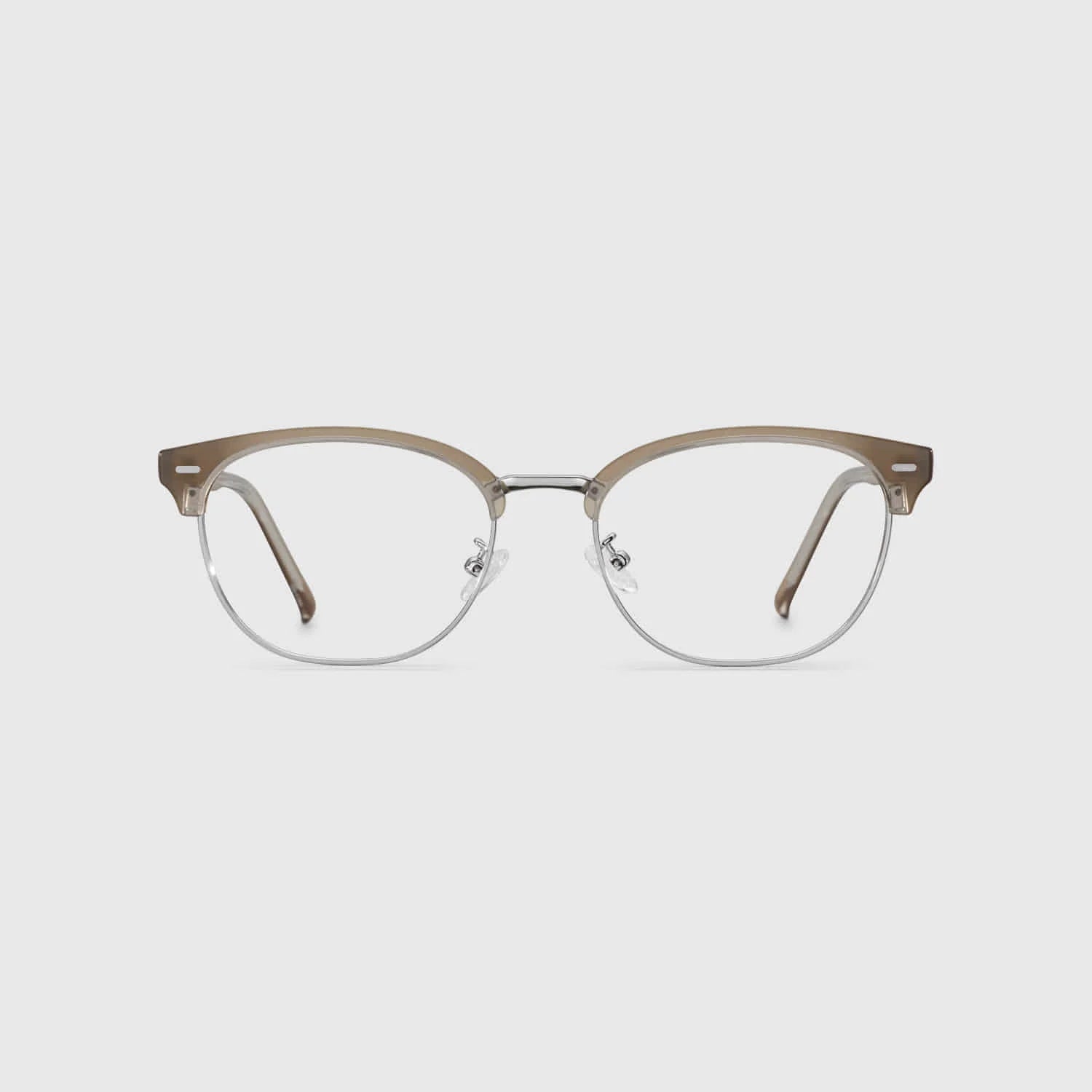 Blue Elephant - Mikelo (Nude Beige) product image 8 | TRAB K-Fashion Australia