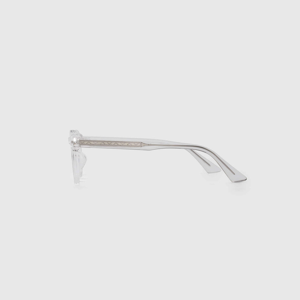 Blue Elephant - Dillac (Crystal) product image 2 | TRAB K-Fashion Australia