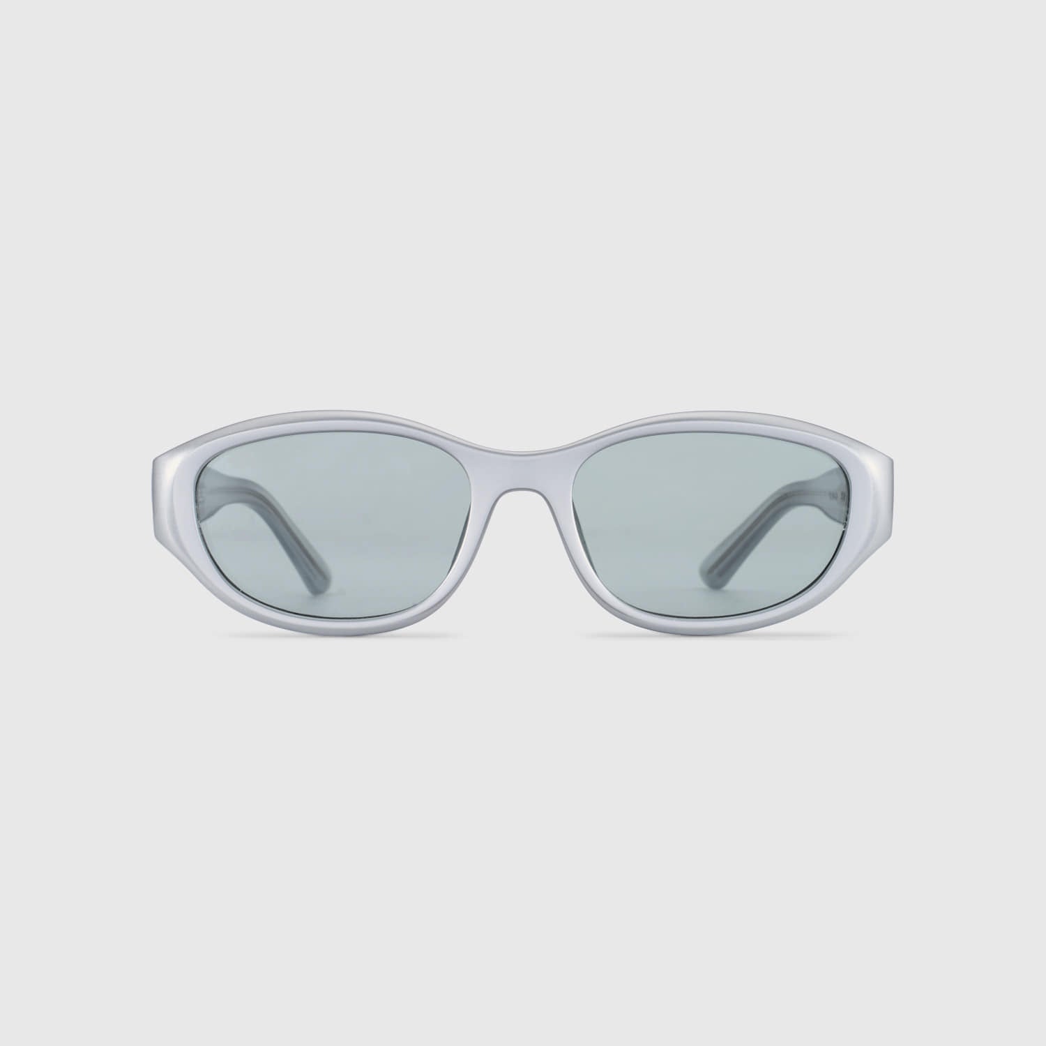Blue Elephant - Hyde (Silver) product image 1 | TRAB K-Fashion Australia
