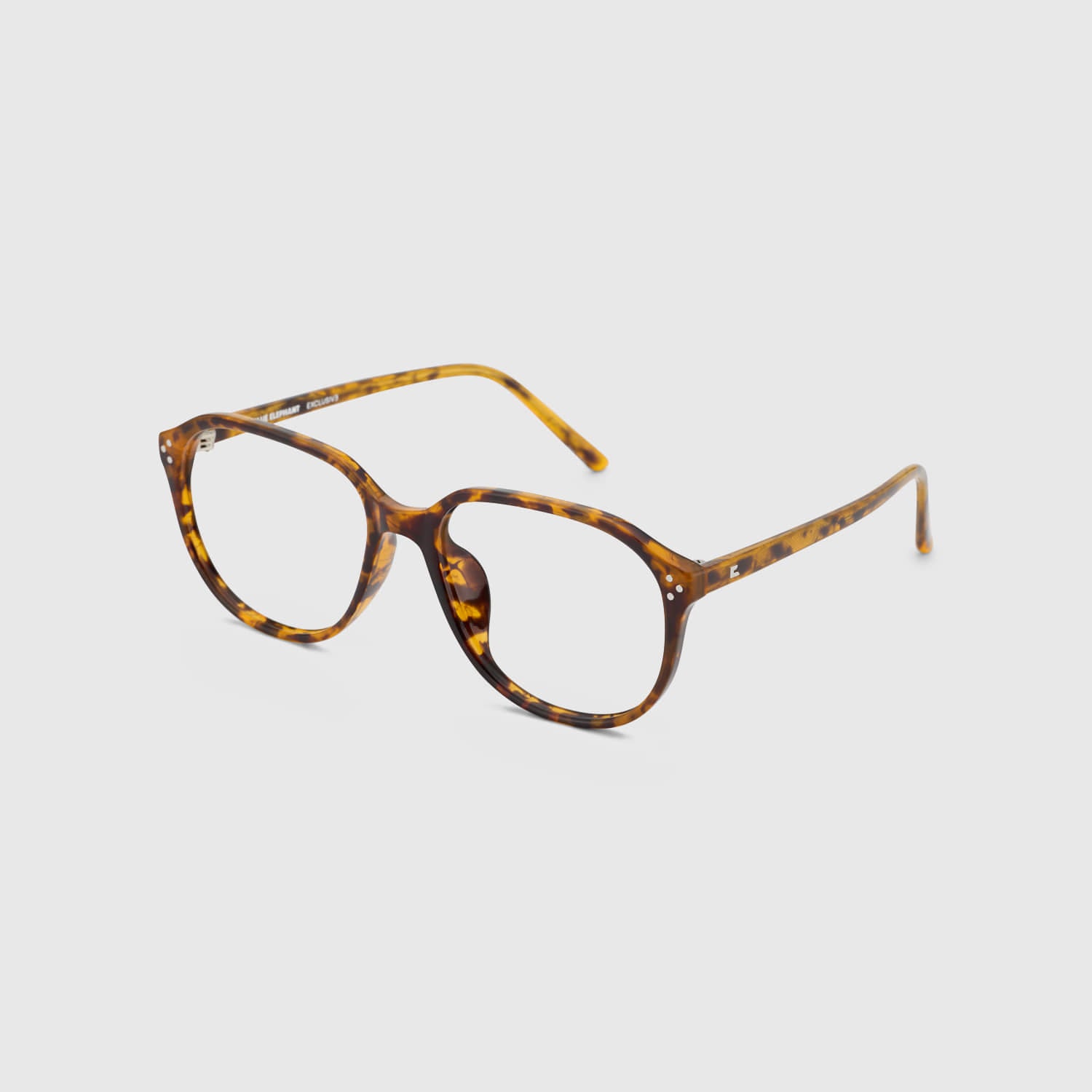 Blue Elephant - Mika (Leopard) product image 3 | TRAB K-Fashion Australia