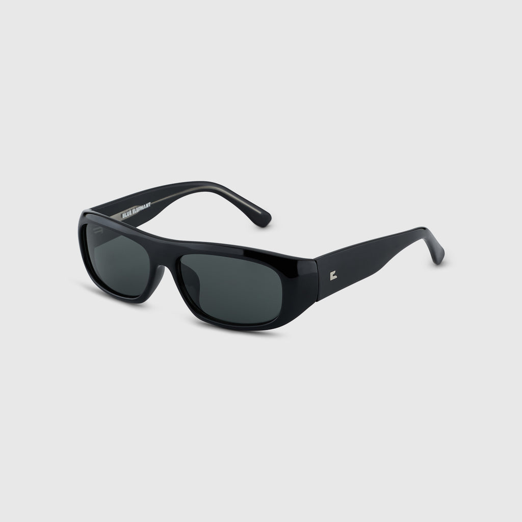 Blue Elephant - Duke (Black) product image 3 | TRAB K-Fashion Australia