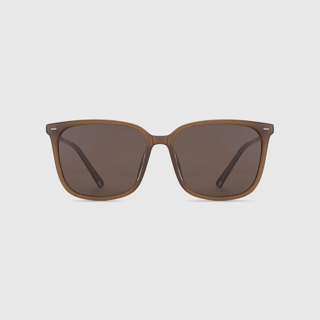 Blue Elephant - Dami (Nude Beige) product image 1 | TRAB K-Fashion Australia